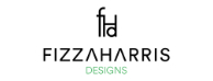 fizza