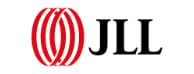 jll