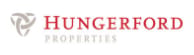 logo-h