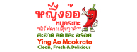mookrata