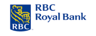 rbc
