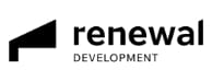 renewal