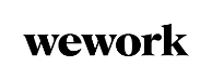 wework