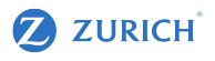zurich